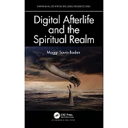 Digital Afterlife and the Spiritual Realm