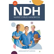 2022 Nurse’’s Drug Handbook