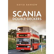 Scania Double-Deckers