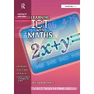 Learning Ict with Maths