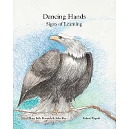 Dancing Hands: Signs of Learning