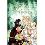 Tristan II: A Brat’’s Tale