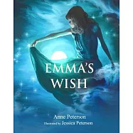 Emma’’s Wish