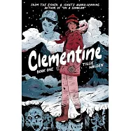 Clementine, Book 1