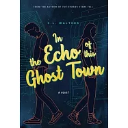 In the Echo of this Ghost Town