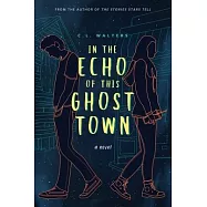 In the Echo of this Ghost Town