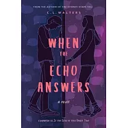 When the Echo Answers: A Companion to In the Echo of this Ghost Town