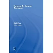 Women in the European Countryside
