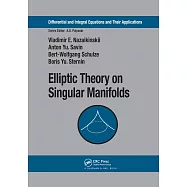 Elliptic Theory on Singular Manifolds