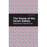 House of the Seven Gables