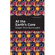 At the Earth&rsquo;&rsquo;s Core