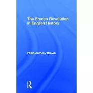 The French Revolution in English History