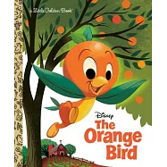 The Orange Bird (Disney Classic)