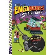 The Enginerds Strike Back