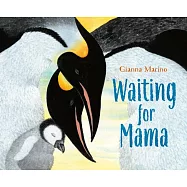 Waiting for Mama