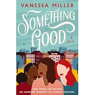 Something Good