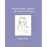 Thinking about Infants and Young Children