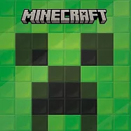 Beware the Creeper! (Mobs of Minecraft #1)