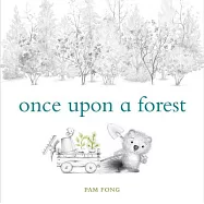 Once Upon a Forest