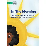 In The Morning