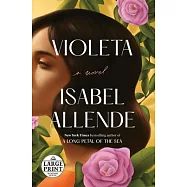 Violeta [English Edition]