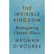 The Invisible Kingdom: Reimagining Chronic Illness
