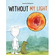 Without My Light