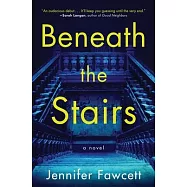 Beneath the Stairs