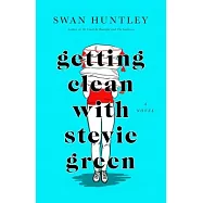 Getting Clean with Stevie Green