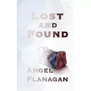 Lost and Found