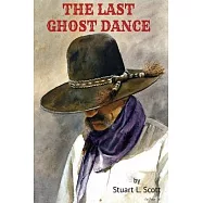The Last Ghost Dance