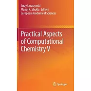 Practical Aspects of Computational Chemistry V