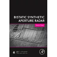Bistatic Synthetic Aperture Radar