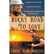 Rocky Road to Love