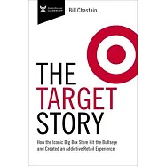 Target Story: How the Iconic Big Box Store Hit the Bullseye and Created an Addictive Retail Experience