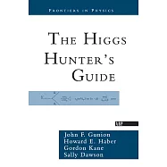 The Higgs Hunter’’s Guide