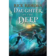 Daughter of the Deep