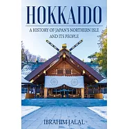 Hokkaido