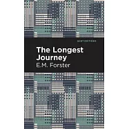 Longest Journey