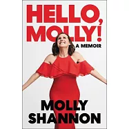 Hello, Molly!