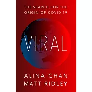 Viral: The Search for the Origin of Covid-19