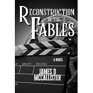 Reconstruction of the Fables