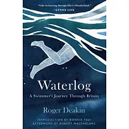 Waterlog: A Swimmer’’s Journey Through Britain