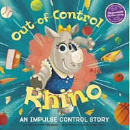 Out-Of-Control Rhino: An Impulse Control Story