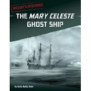 The Mary Celeste Ghost Ship
