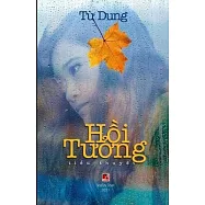 Hồi Tưởng
