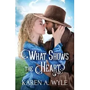 What Shows the Heart