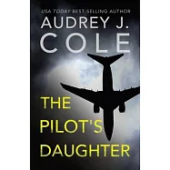 The Pilots Daughter