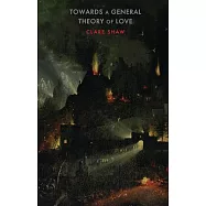 Towards a General Theory of Love