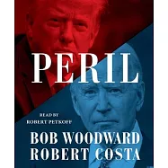 Untitled Woodward and Costa